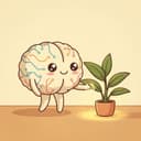 Pawsense reflects patterns in your urges