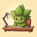 Check in or write a short journal entry